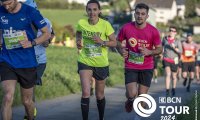bcn_tour_lignieres_24_00864