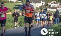 bcn_tour_lignieres_24_00866