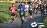 bcn_tour_lignieres_24_00870