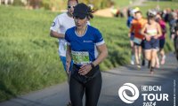 bcn_tour_lignieres_24_00871