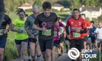 bcn_tour_lignieres_24_00874