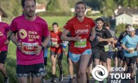 bcn_tour_lignieres_24_00876