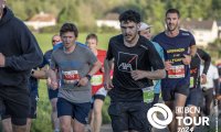 bcn_tour_lignieres_24_00877