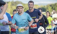 bcn_tour_lignieres_24_00878