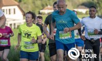 bcn_tour_lignieres_24_00880