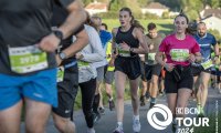 bcn_tour_lignieres_24_00884