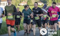 bcn_tour_lignieres_24_00887