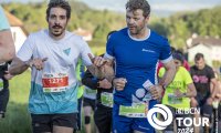 bcn_tour_lignieres_24_00889