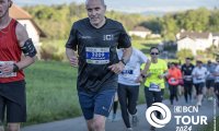 bcn_tour_lignieres_24_00946