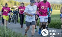 bcn_tour_lignieres_24_00969