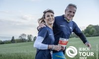 bcn_tour_lignieres_24_01009