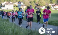 bcn_tour_lignieres_24_01011