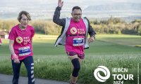 bcn_tour_lignieres_24_01016
