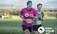 bcn_tour_lignieres_24_01018