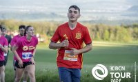 bcn_tour_lignieres_24_01019