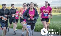 bcn_tour_lignieres_24_01020