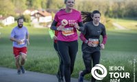 bcn_tour_lignieres_24_01024