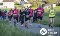 bcn_tour_lignieres_24_01026