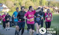 bcn_tour_lignieres_24_01034
