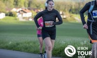 bcn_tour_lignieres_24_01036