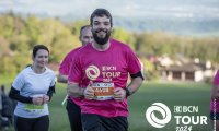 bcn_tour_lignieres_24_01037