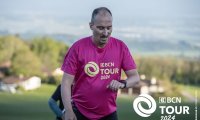 bcn_tour_lignieres_24_01038