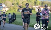 bcn_tour_lignieres_24_01040