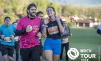 bcn_tour_lignieres_24_01043