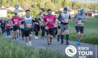 bcn_tour_lignieres_24_01045