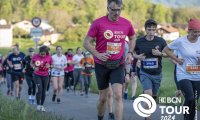 bcn_tour_lignieres_24_01046