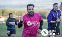 bcn_tour_lignieres_24_01050