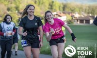 bcn_tour_lignieres_24_01051