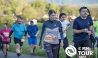 bcn_tour_lignieres_24_01064