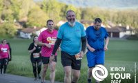 bcn_tour_lignieres_24_01065