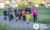 bcn_tour_lignieres_24_01066
