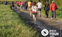 bcn_tour_lignieres_24_01085