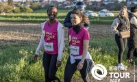 bcn_tour_lignieres_24_01086
