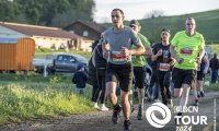 bcn_tour_lignieres_24_01089