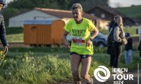 bcn_tour_lignieres_24_01091