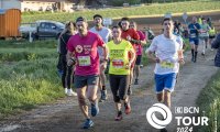 bcn_tour_lignieres_24_01094