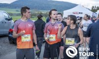 bcn_tour_lignieres_24_01095