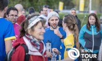 bcn_tour_lignieres_24_01096