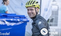 bcn_tour_lignieres_24_01099