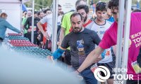 bcn_tour_lignieres_24_01103