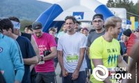 bcn_tour_lignieres_24_01107