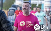 bcn_tour_lignieres_24_01113