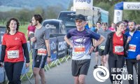 bcn_tour_lignieres_24_01114