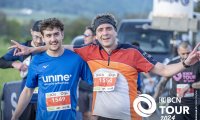 bcn_tour_lignieres_24_01118