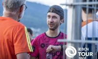 bcn_tour_lignieres_24_01123
