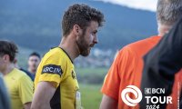 bcn_tour_lignieres_24_01124
